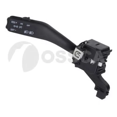   TURN SIGNAL SWITCH,9P 05871 Ossca