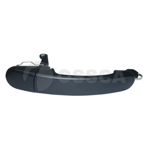   DOOR HANDLE,REAR RIGHT 05883