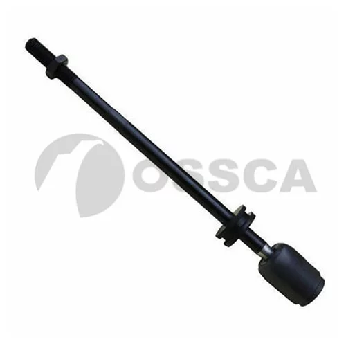   TIE ROD END,IT=M22?1.5 OT=M14?1.5 06131