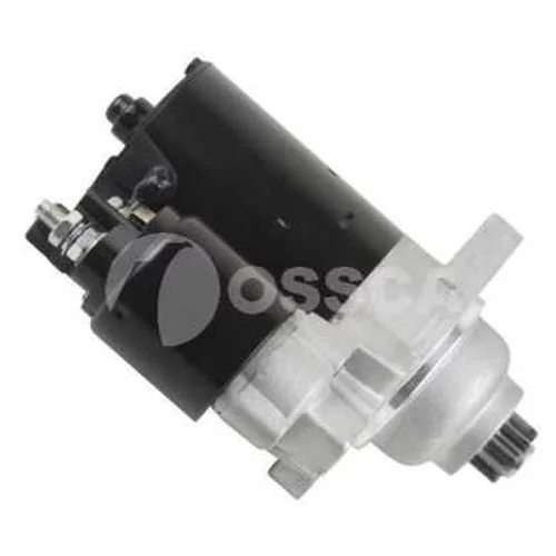  1.1KW-12V / SEAT,SKODA FABIA 00~08,VW POLO 2.0 04~06 06273 Ossca