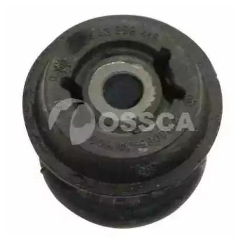   RUBBER MOUNT FOR GEAR BOX,MANUAL 06299