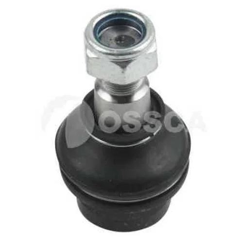   BALL JOINT FOR WISHBONE,LEFT/RIGHT,RHT,M20X1.5 06413