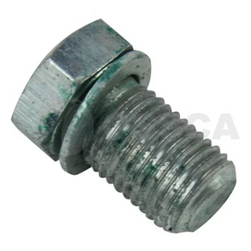   BOLT,M14?1.5 L=29.5MM 06518