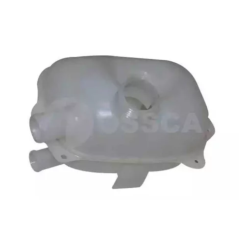   EXPANSION TANK FOR RADIATOR 06824