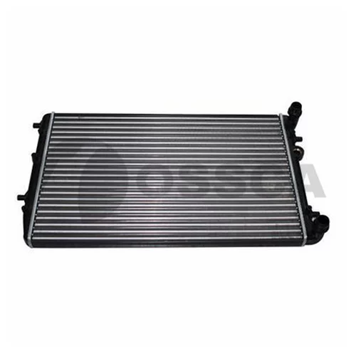   RADIATOR,630?416?23MM 07413