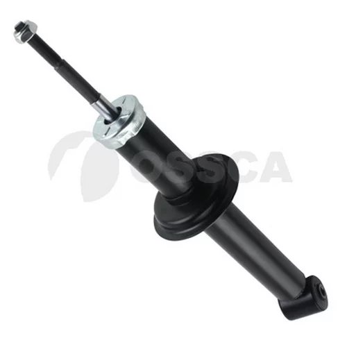   SHOCK ABSORBER,REAR 07594