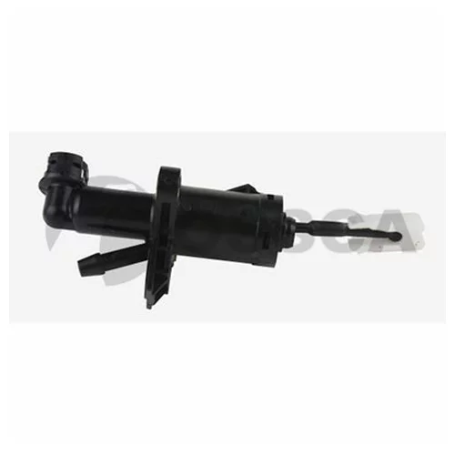   MASTER CYLINDER FOR HYDRAULIC CLUTCH,18.87MM 07678