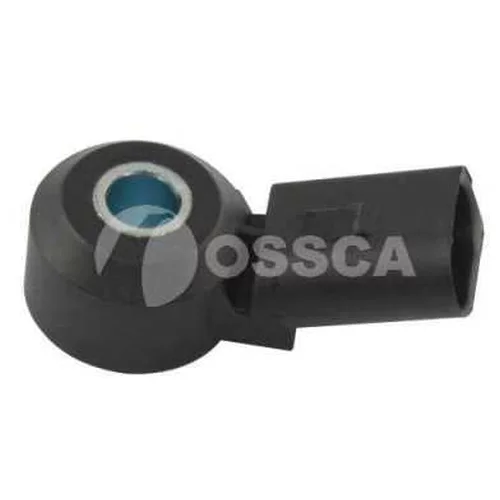   07686 Ossca