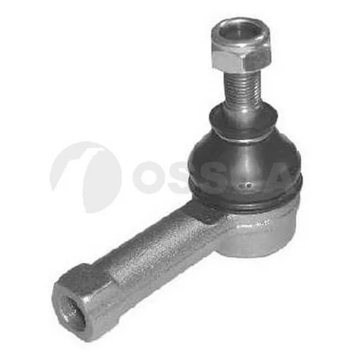    TIE ROD END,OUTER,FRONT,OT= M12?1.0 07687