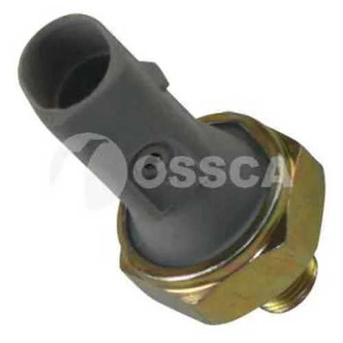    (0,55-0,85BAR-) / AUDI, SEAT, SKODA, VW 1.2-2.5D 90~ 07827