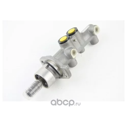   BRAKE MASTER CYLINDER,20.64MM 07849