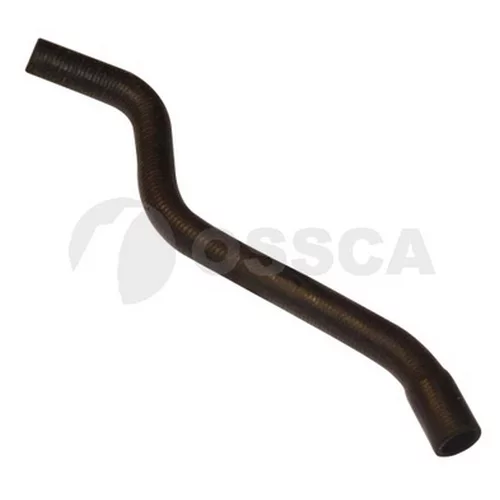    RADIATOR HOSE 07861