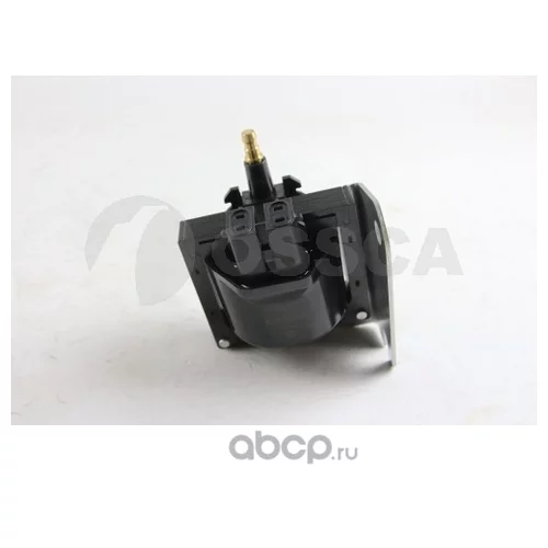   IGNITION COILWITH L TYPE BRACKET 07977