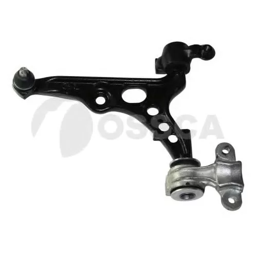    CIT EVASION/JUMPY/FIAT SCUDO/ULYSSE/PGT 806/EXPERT 94- 08103