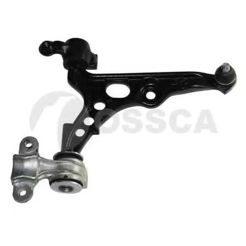    CIT EVASION/JUMPY/FIAT SCUDO/ULYSSE/PGT 806/EXPERT 94- 08104