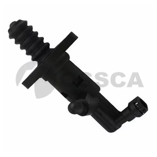   SLAVE CYLINDER FOR HYDRAULIC CLUTCH,19.05MM 08305