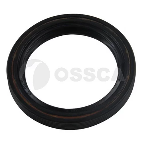  OIL SEAL,45?60?8MM 08328