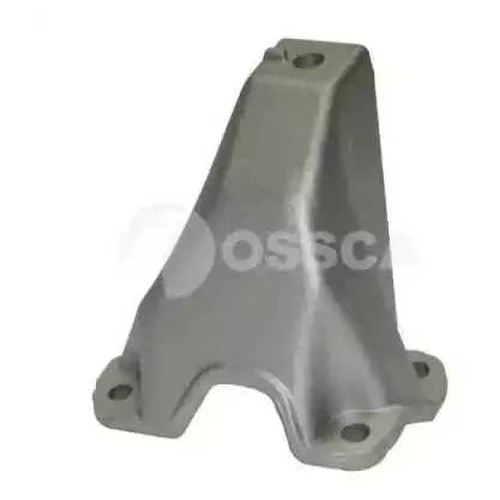    ,  / AUDI A-4 95 - 01, A-6 98 - 05, VW PASSAT-V 97 - 05 08404