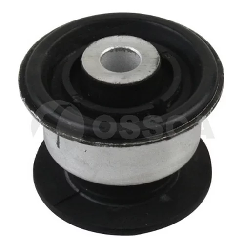  RUBBER MOUNT FOR WISHBONE 08526