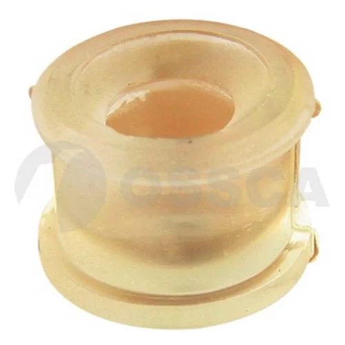   BALL SOCKET 08532