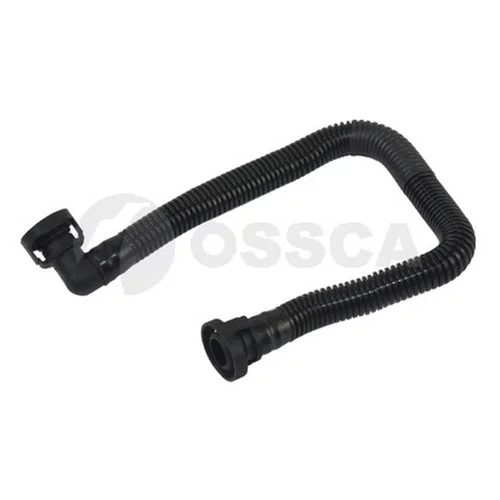   AIR HOSE 08650