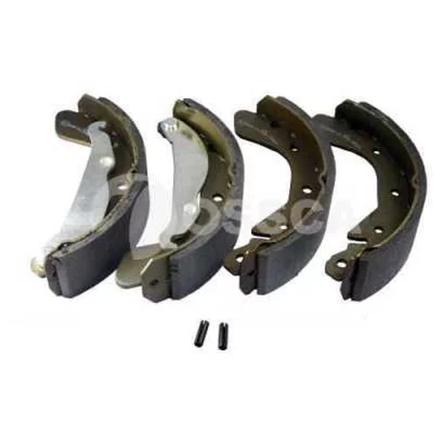    / DAEWO,OPEL ASTRA-F/G,VECTRA-A,CORSA-C (200X46) 91~ 08820