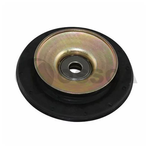   STRUT MOUNTING FOR SHOCK ABSORBER 08826