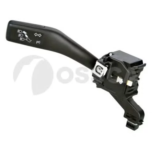   TURN SIGNAL SWITCH,4P 08911