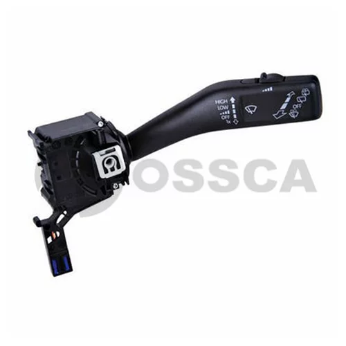   WIPER/WASHER SWITCH,5P 08913