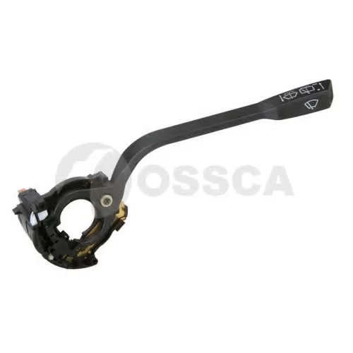   WIPER/WASHER SWITCH 08915