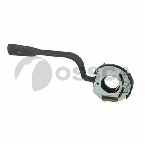   TURN SIGNAL SWITCH 08929