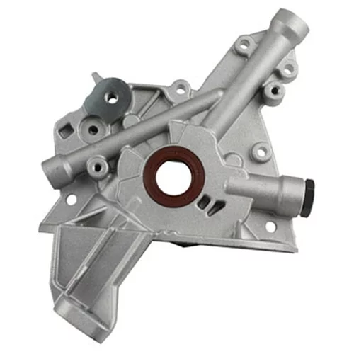   OIL PUMP 08999