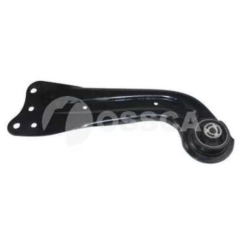   CONTROL ARM,RAER LEFT 09005