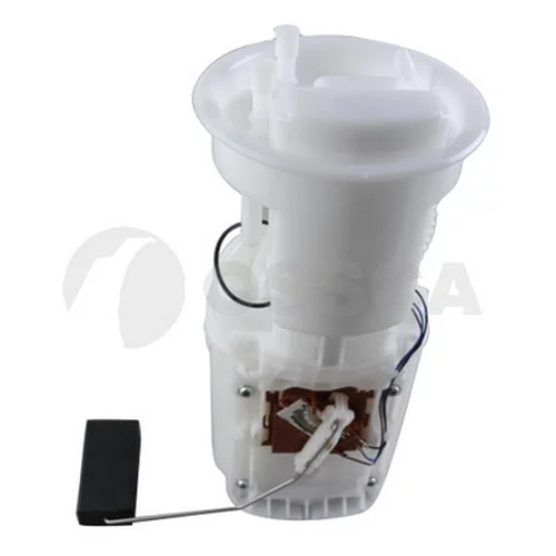    FUEL PUMP 09007