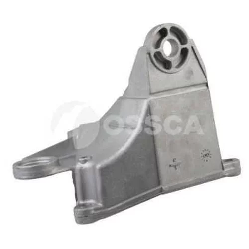    ,  / AUDI A-4  95 - 01, A-6  98 - 05, VW PASSAT-V  97 - 05 09019