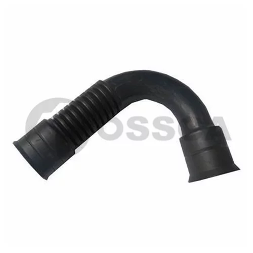  AIR HOSE 09171