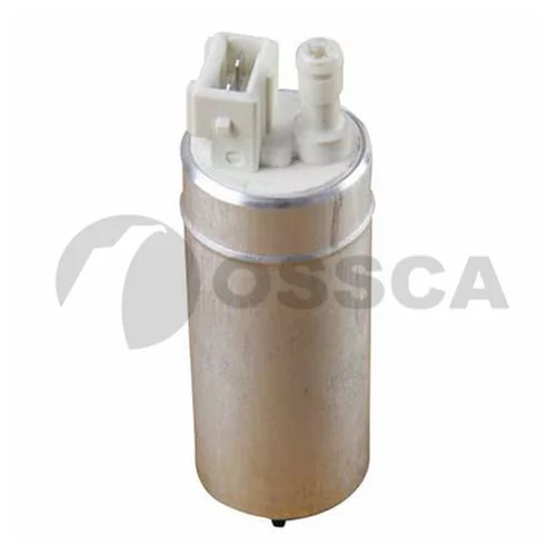    FUEL PUMP,COMPLETE,3.0 BAR 09179