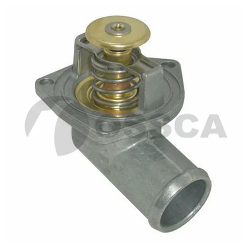   THERMOSTAT HOUSING,71? 09192