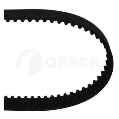   Z=111X200 / OPEL 1,6-2,0 ~95 09204