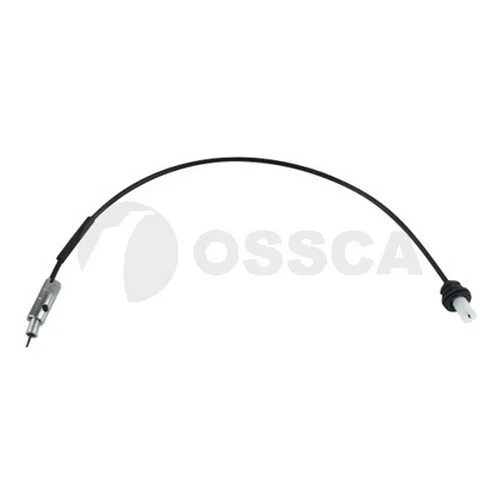   SPEEDO CABLE,L=852MM 09234