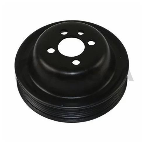   BELT PULLEY FOR CRANKSHAFT 09491