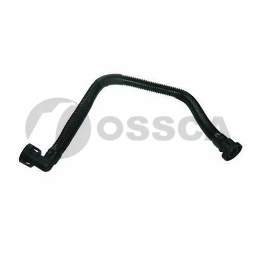   AIR HOSE 09905