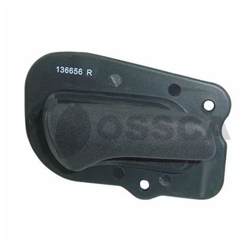   DOOR HANDLE,INNER,RIGHT 10010