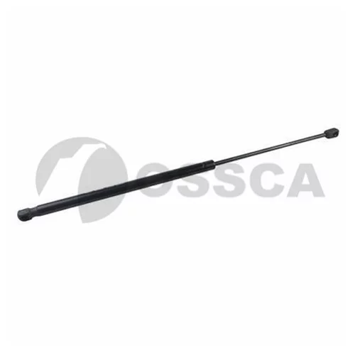   GAS SPRING FOR REAR FLAP,405N,L=584MM 10014