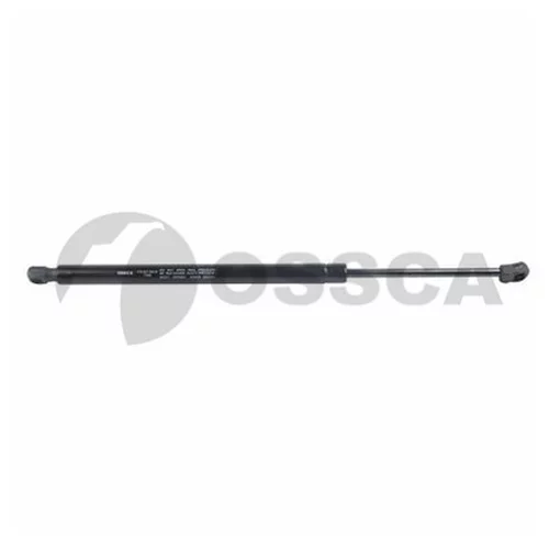   GAS SPRING FOR REAR FLAP,770N,L=505MM 10017