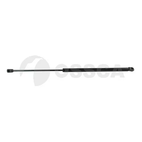   GAS SPRING FOR BONNET,250N,L=589MM 10020