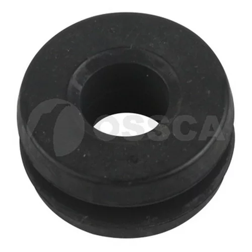   GROMMET FOR STABILIZER 10222