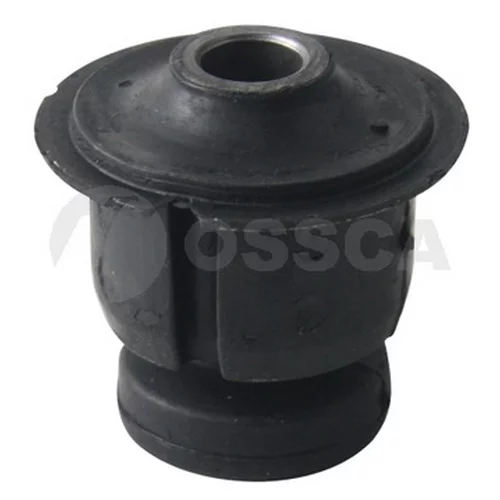   RUBBER MOUNT FOR ENGINE SUPPORT 10559