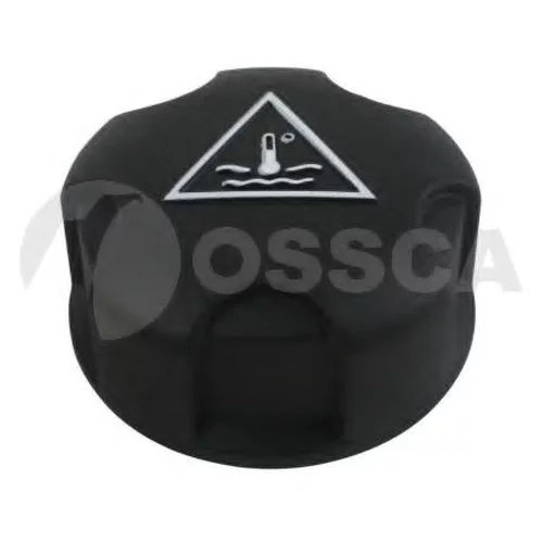  ,BLACK,1.4BAR 10631 Ossca