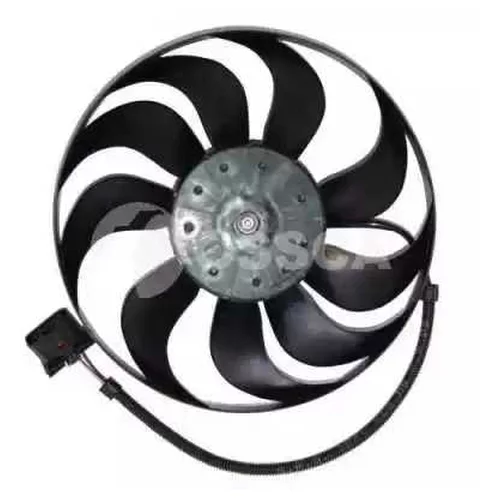   (220/60WATT- 290MM) 10644